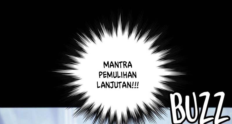The Blade of Evolution – Walking Alone in the Dungeon Chapter 73 Gambar 43